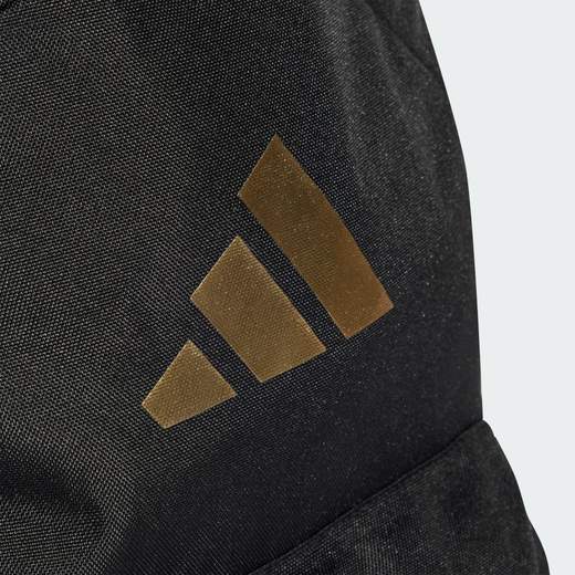 Adidas CLSC BARS BP UNI