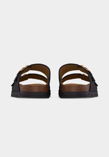 Wrangler BELVILLE W