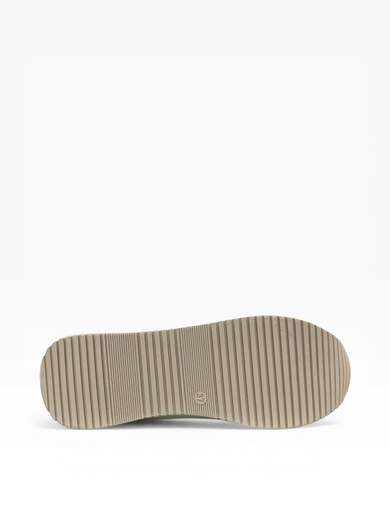 Alviero Martini Sneakers Donna 2440 0558