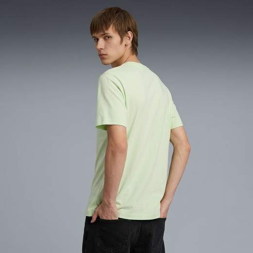 Puma T-shirt Uomo 684708