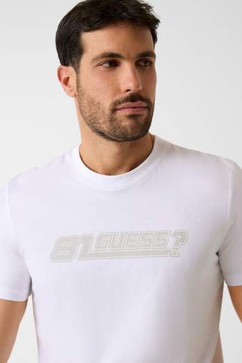 Guess T-SHIRT Z6gi02 K2839