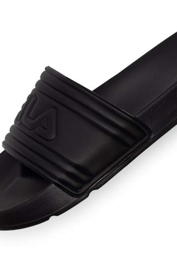 Fila Ciabatta Ffm0204