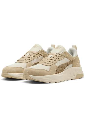 Puma Sneakers Donna 407003