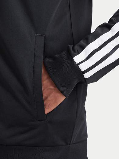 Adidas Tuta Sportiva M Dayrdy Ts