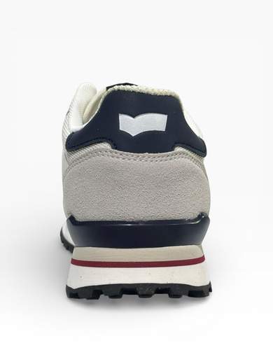 Gas Sneakers Gam613600