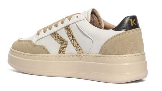 Keys Sneakers K-13860