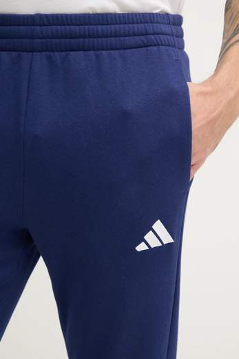 Adidas M 3S FL TT TS