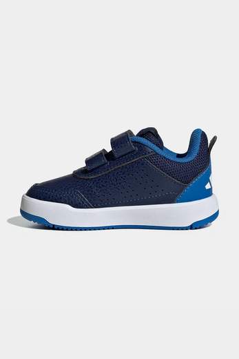 Adidas Sneakers Unisex Bambino Tensaur Sport Cf I