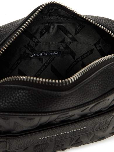 ARMANI EXCHANGE Borsa A Tracolla Xw001578 Af15774
