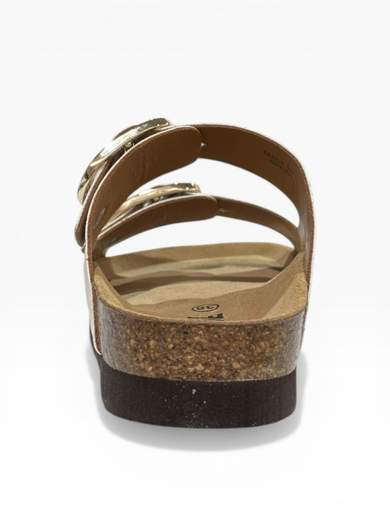 Alviero Martini Ciabatte 1422 9750