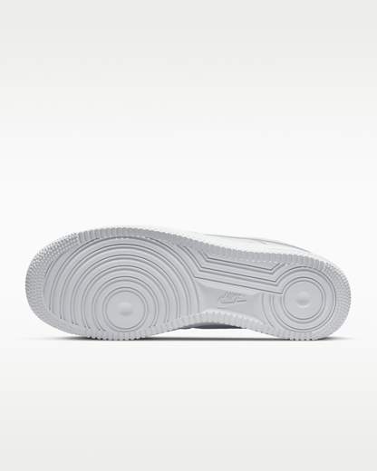 Nike Sneakers Cw2288-111