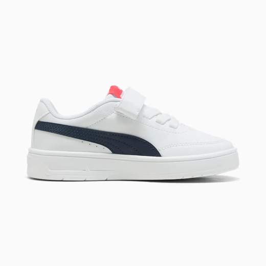 Puma Sneakers 403751