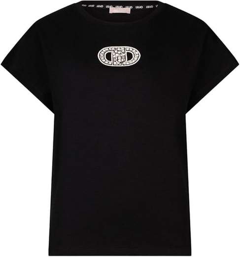 Liu Jo T-shirt Ta6164 Js870