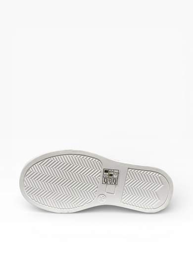 Laura Biagiotti Sneakers Bambina 9854