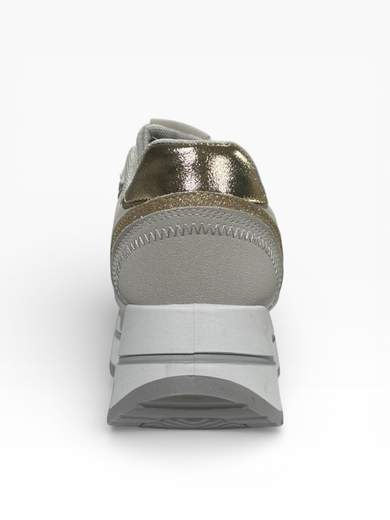 Renato Balestra Sneakers Donna Rb25f24