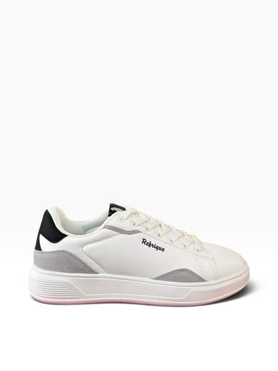 Refrigue Sneakers Zuno 001