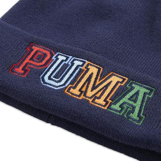 Puma 027411