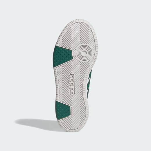 Adidas Sneakers Hoops Classic J