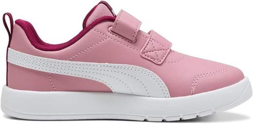 Puma Sneakers 397642