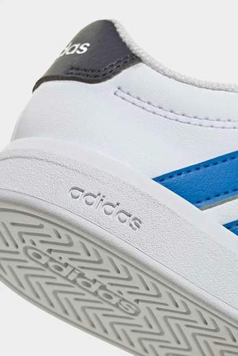 Adidas Sneakers Grand Court 3.0 Cf I