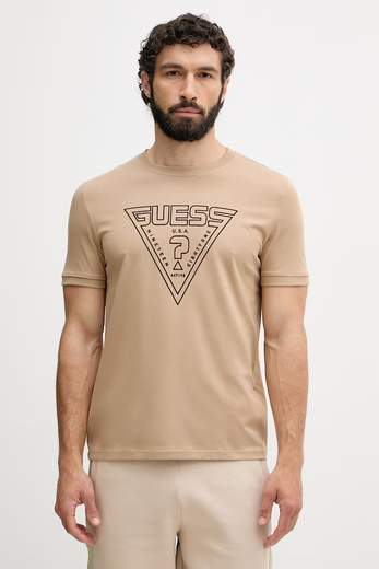 Guess T-SHIRTS Z6yi20 K5016