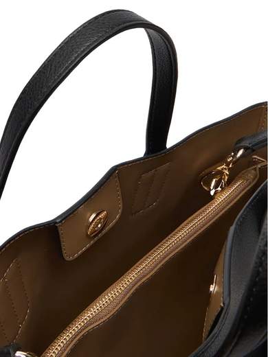 Tommy Hilfiger Borsa A Mano Donna Aw0aw18233