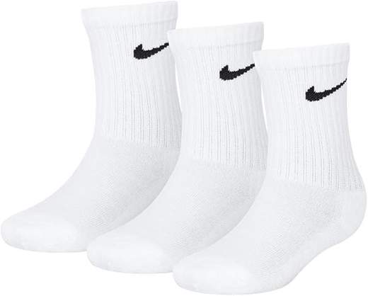 Nike Calzini 0027
