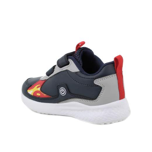 Primigi Scarpa Bambino 8982122