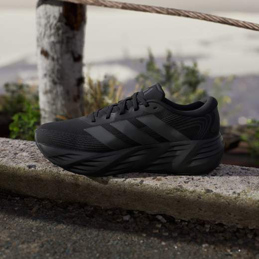 Adidas Sneakers Galaxy 8 M