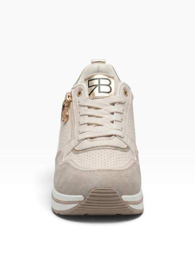 Renato Balestra Sneakers Rb25f26
