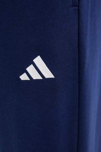 Adidas M 3S FL HD TS