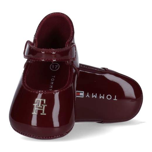 Tommy Hilfiger T0A3-35054-1847356-