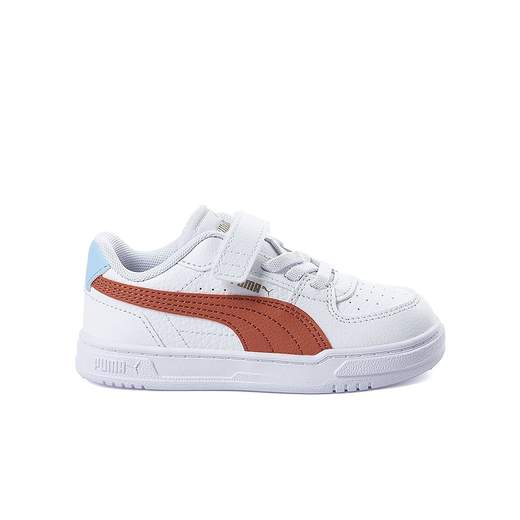 Puma Sneakers 406247