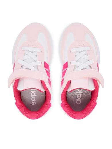 Adidas Sneakers Run 70s 2.0 El I