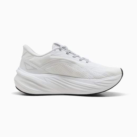 Puma Sneakers 313313