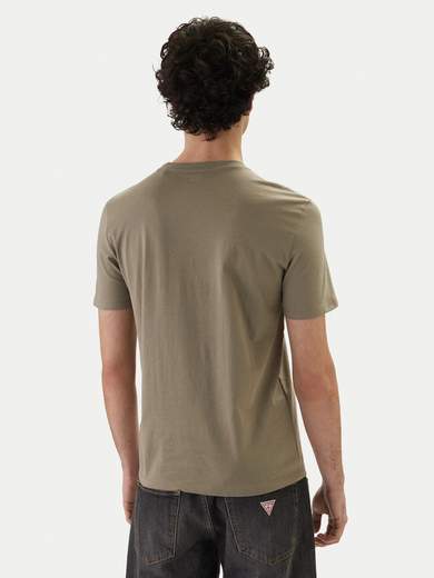 Guess T-SHIRT Z6gi06 K2847