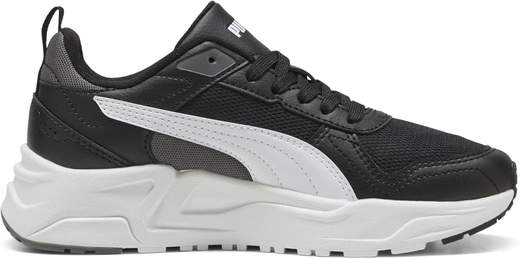 Puma Sneakers 403703