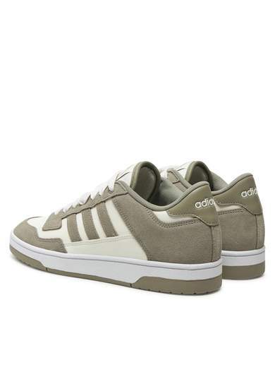 Adidas Sneakers Rapid Court Low