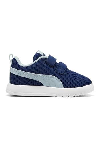 Puma Sneakers 398086