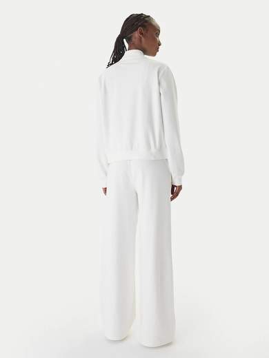 Liu Jo Track Suit Donna Ta6222 Fs090