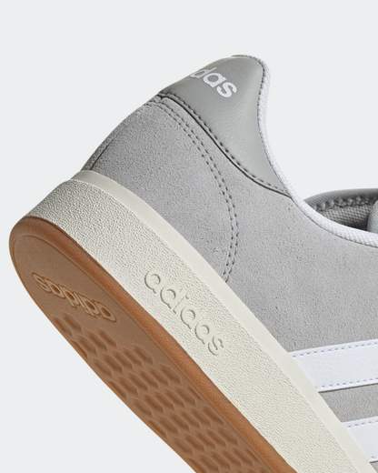 Adidas Sneakers Uomo Grand Court Base 00s