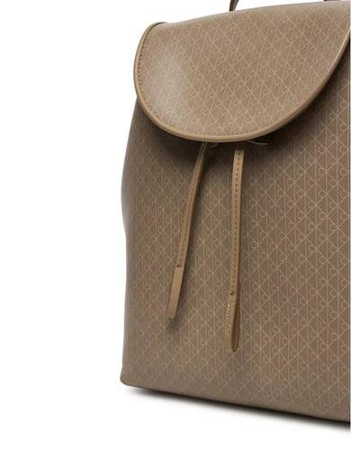 Calvin Klein Zaino Donna Lv04f3271g