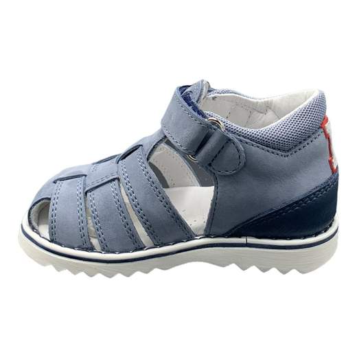Balducci Sandali Bimbo Cita5408