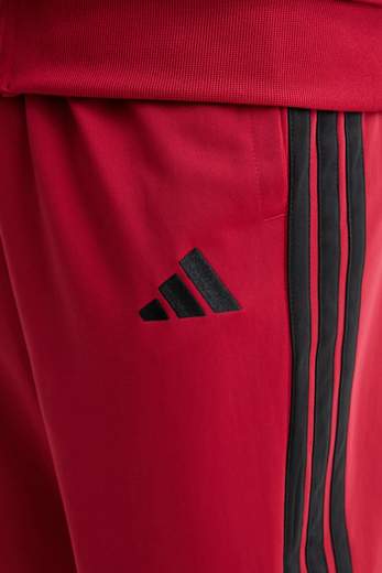 Adidas Tuta Sportiva Uomo M 3s Tr Tt Ts