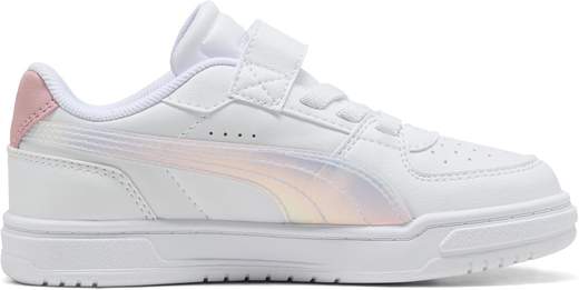 Puma Sneakers 406894