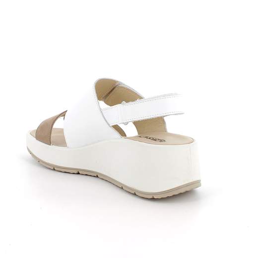 Igi&co Sandalo Donna 1163333