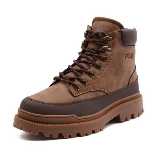 Fila Scarponcini Uomo - Ffm0491