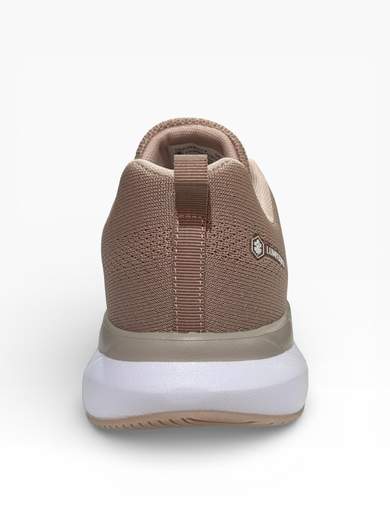 Lumberjack Sport Sneakers Donna Connect - Woman