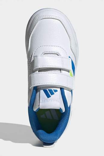 Adidas Sneakers Unisex Bambino Tensaur Sport 3 K L