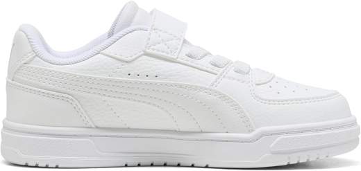 Puma Sneakers Unisex Bambino 406239